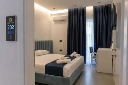 Vila Melina - 68