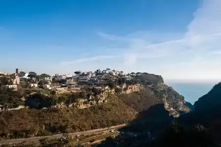 Albergo la Margherita - 9