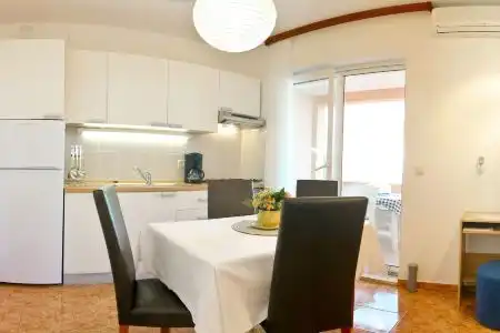 Villa Midea - 14