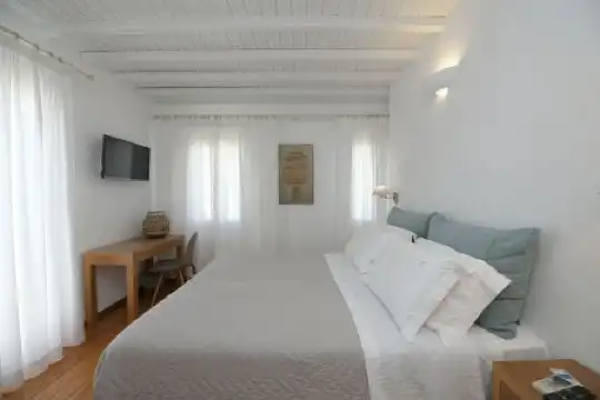 Elena Mykonos - 69