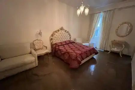 Guest House Maria Francesca - 1