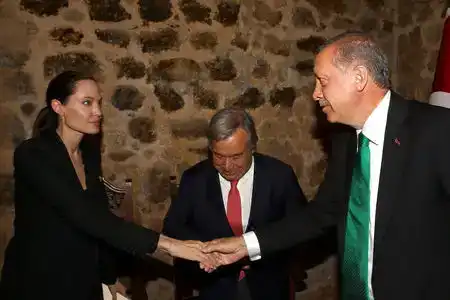 Kasr-i Nehroz