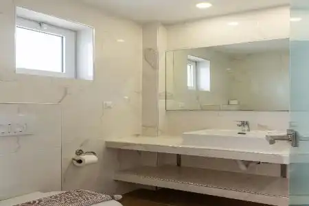 La Famille Merkati - Maison Antonis - 14