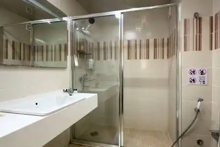 Nohur Çay - 13