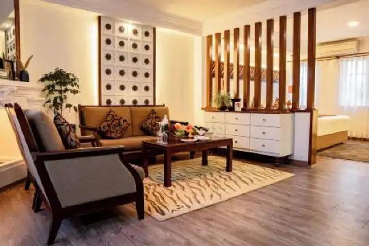Maya Manor Boutique By Kgh Group - 72