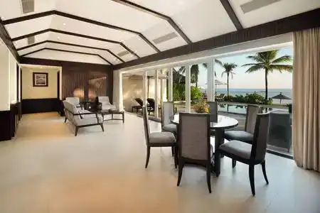 Boutique Hoi An Resort - 5