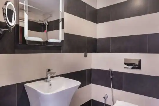 Residence villa 106 - 23