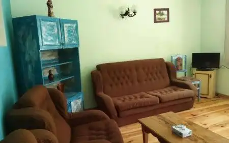 Asine Guest House - 7