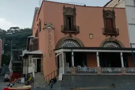 La Certosa - 3
