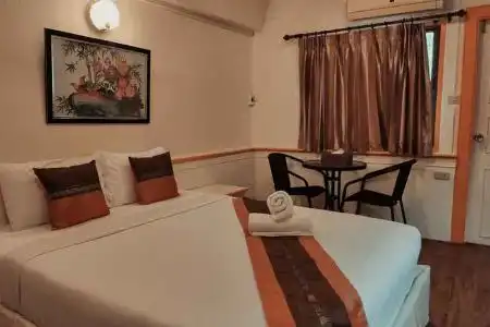 Asia Grand - 61