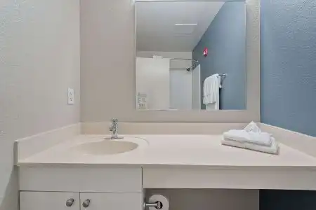Extended Stay America Suites - Miami - Airport - Blue Lagoon - 52