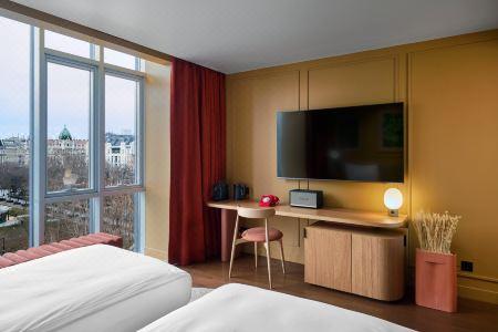Iberostar Grand - 56