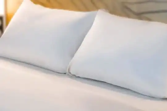 ibis Styles Antibes Juan Les Pins - 57