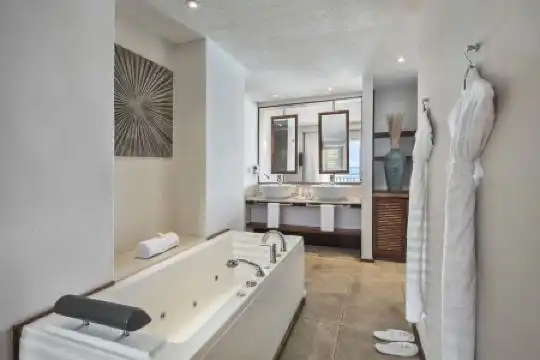 Solana Beach Mauritius - Adults Only - 78