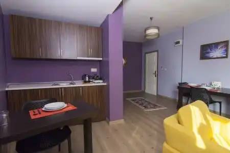 Bossuite Maltepe - 34