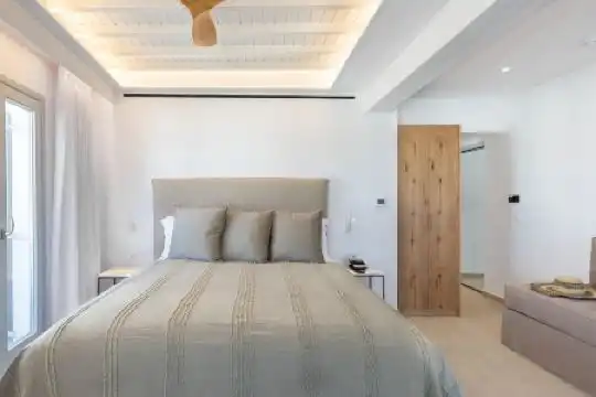 Elena Mykonos - 46