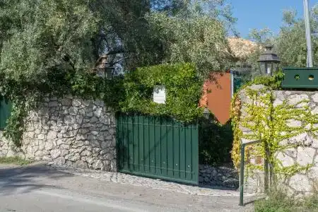 Lefkada Collection Villas - 2