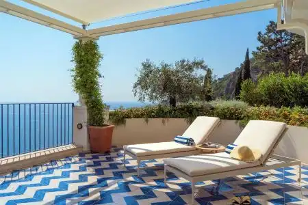 Borgo Santandrea - 75