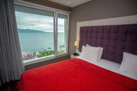 Bougainville Bay Resort - Villa 11 - 122