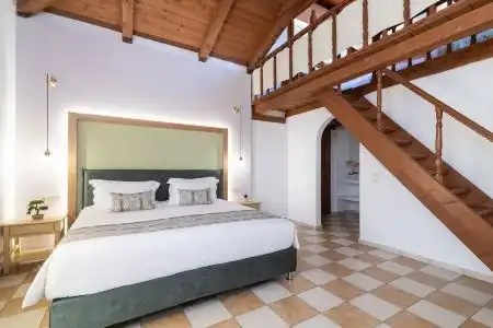 Sea View Village - 13