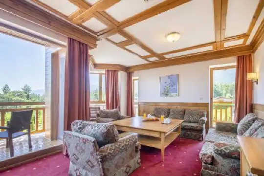Pirin Golf and Spa - 77