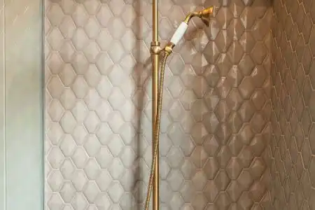 The Grand - 79