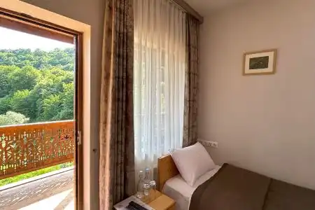Dilijan Nature - 9