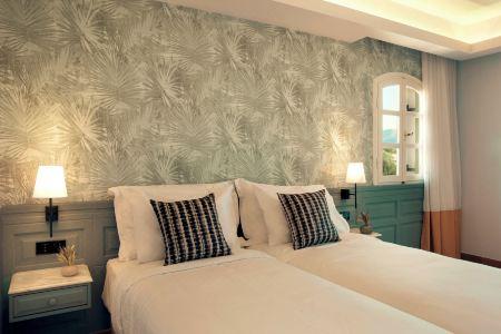Eretria & Spa Resort - 128