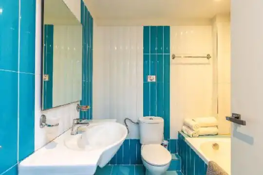 Bali Mare Village - 23