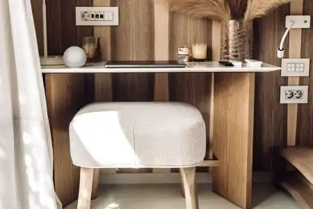 Avgoustos Suites Naxos - 25