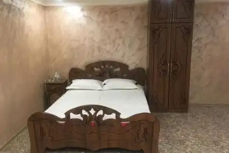 Dilijan Apartment #1 - 27