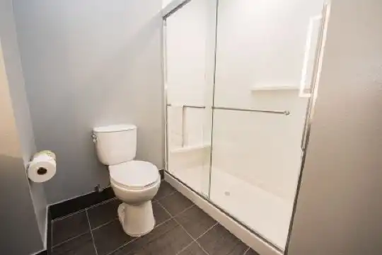 Holiday Inn Express & Suites Houston - Hobby Airport Area, An Ihg - 33