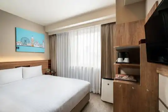 Noku Osaka - 92
