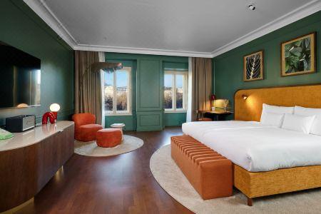 Iberostar Grand - 55