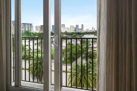 Embassy Suites by Hilton Fort Lauderdale - 17th Street - 4