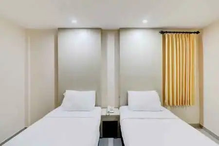 Grand Pondok Puri Ayu - 103