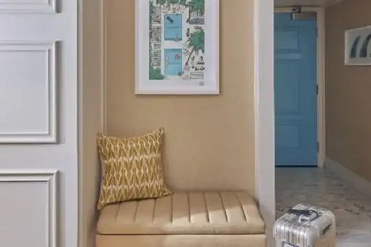 Viceroy Santa Monica - 63