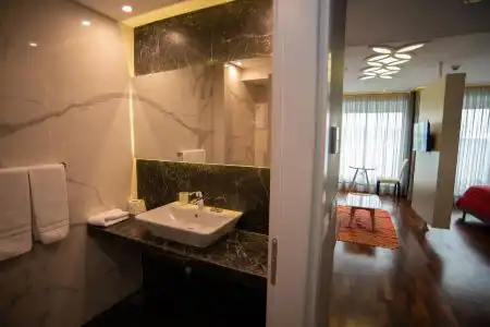 Bougainville Bay Resort - Villa 11 - 127