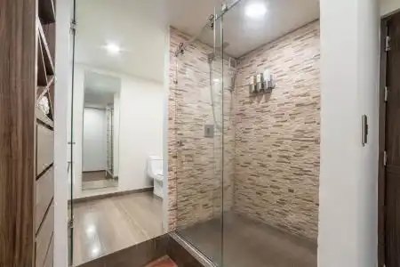 FlowSuites Condesa - Adults Only - 35