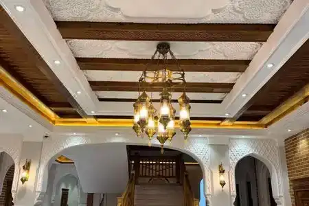 Old City - 3