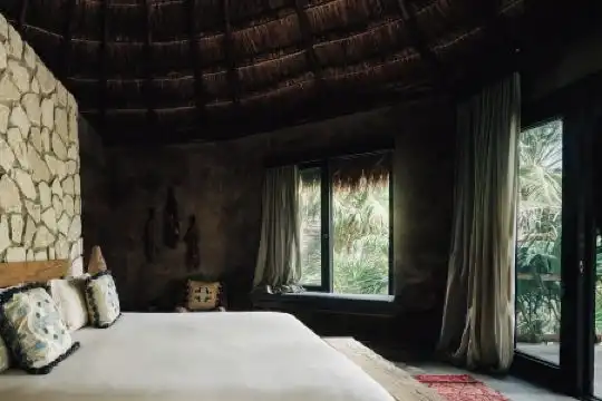 Nomade Tulum - 68