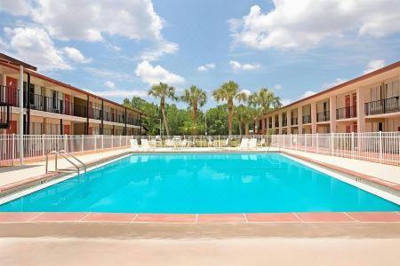 Smart Stay Inn - Saint Augustine - 3