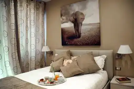 Gregori Guest House - 5