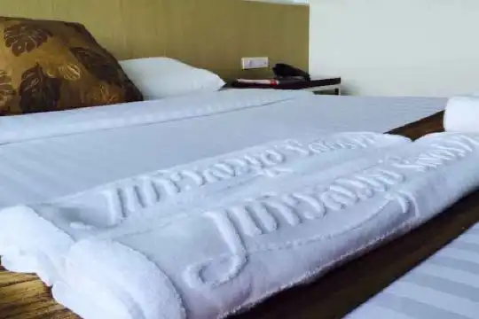 Kaew Samui - 55