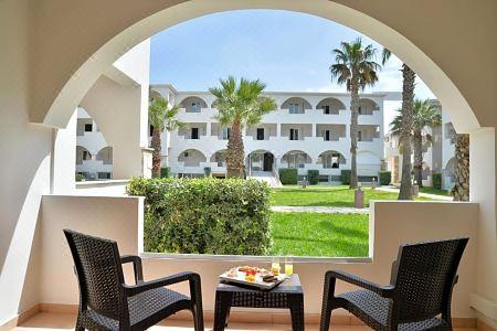 Alykanas Beach Grand by Zante Plaza - 47