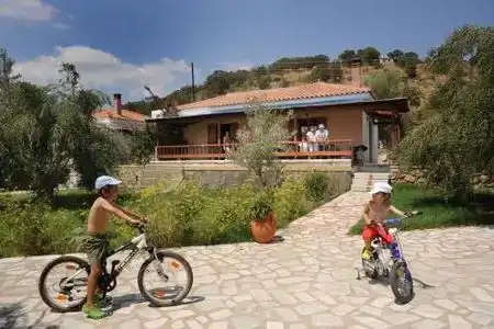 Mikro Chorio - 24