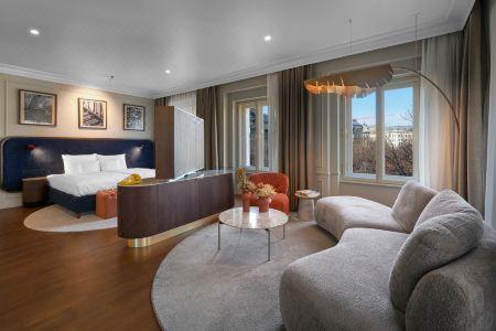Iberostar Grand - 81