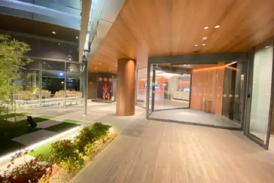 Noku Osaka - 73