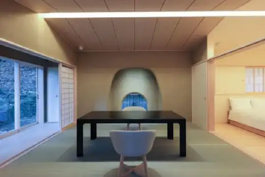 Tsukihitei - 53
