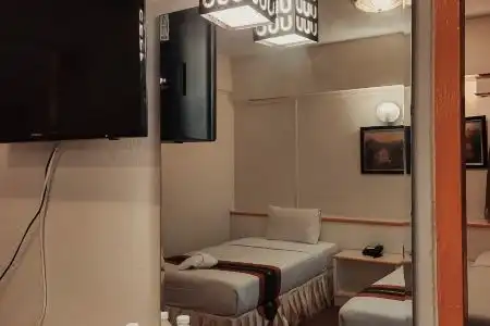 Asia Grand - 59